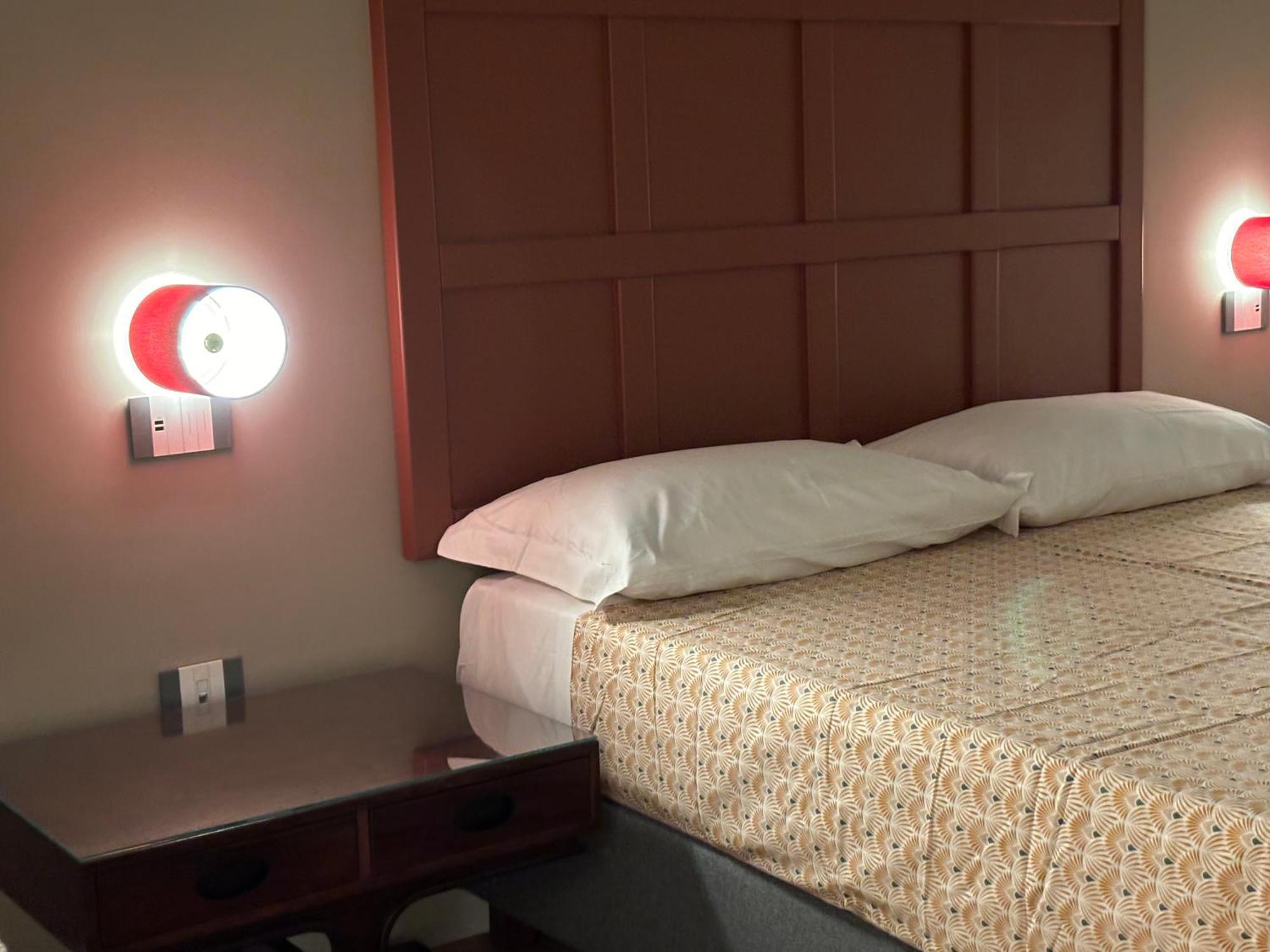 Il Mastio Guesthouse Napoli Dış mekan fotoğraf