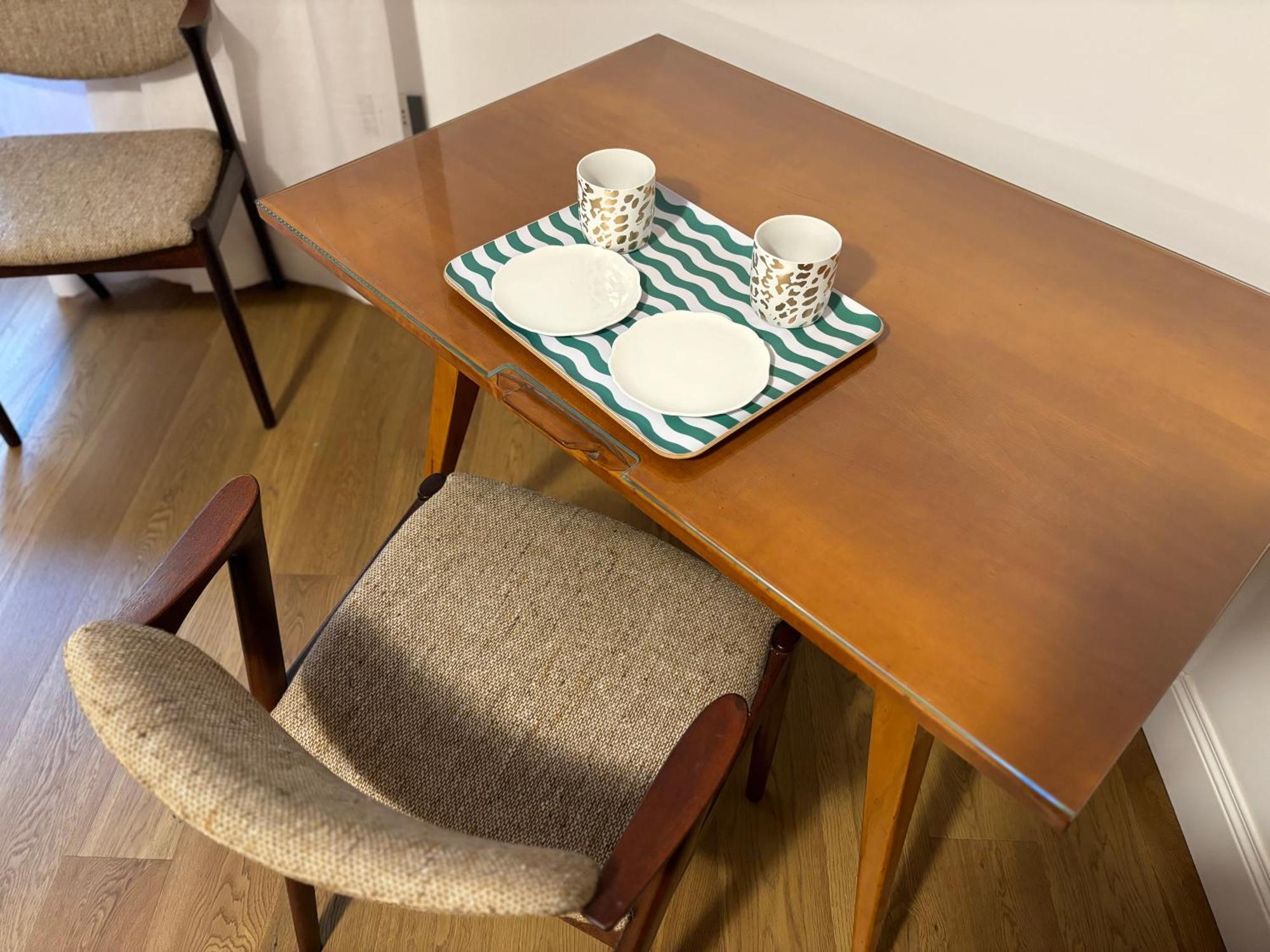 Il Mastio Guesthouse Napoli Dış mekan fotoğraf