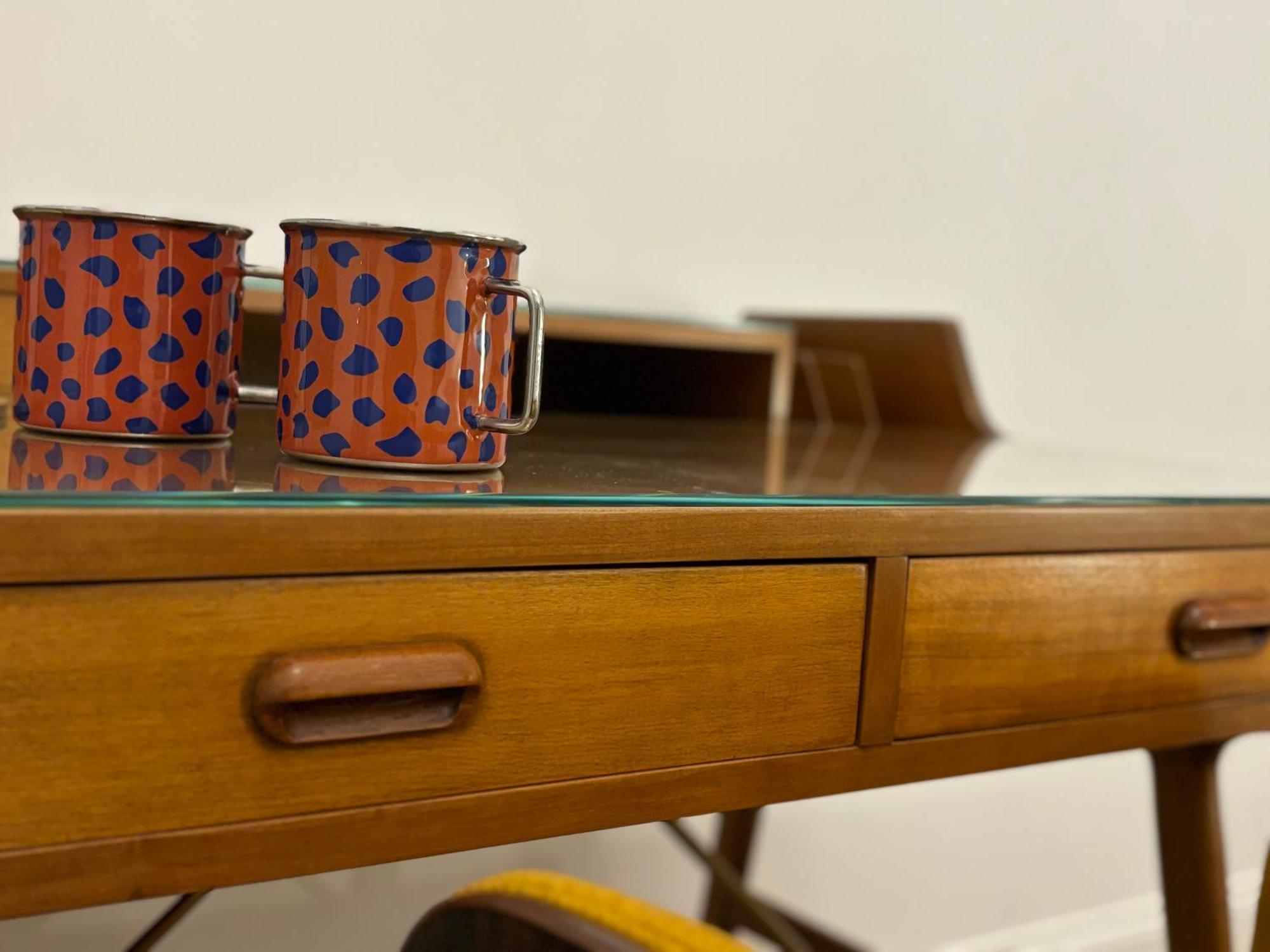 Il Mastio Guesthouse Napoli Dış mekan fotoğraf