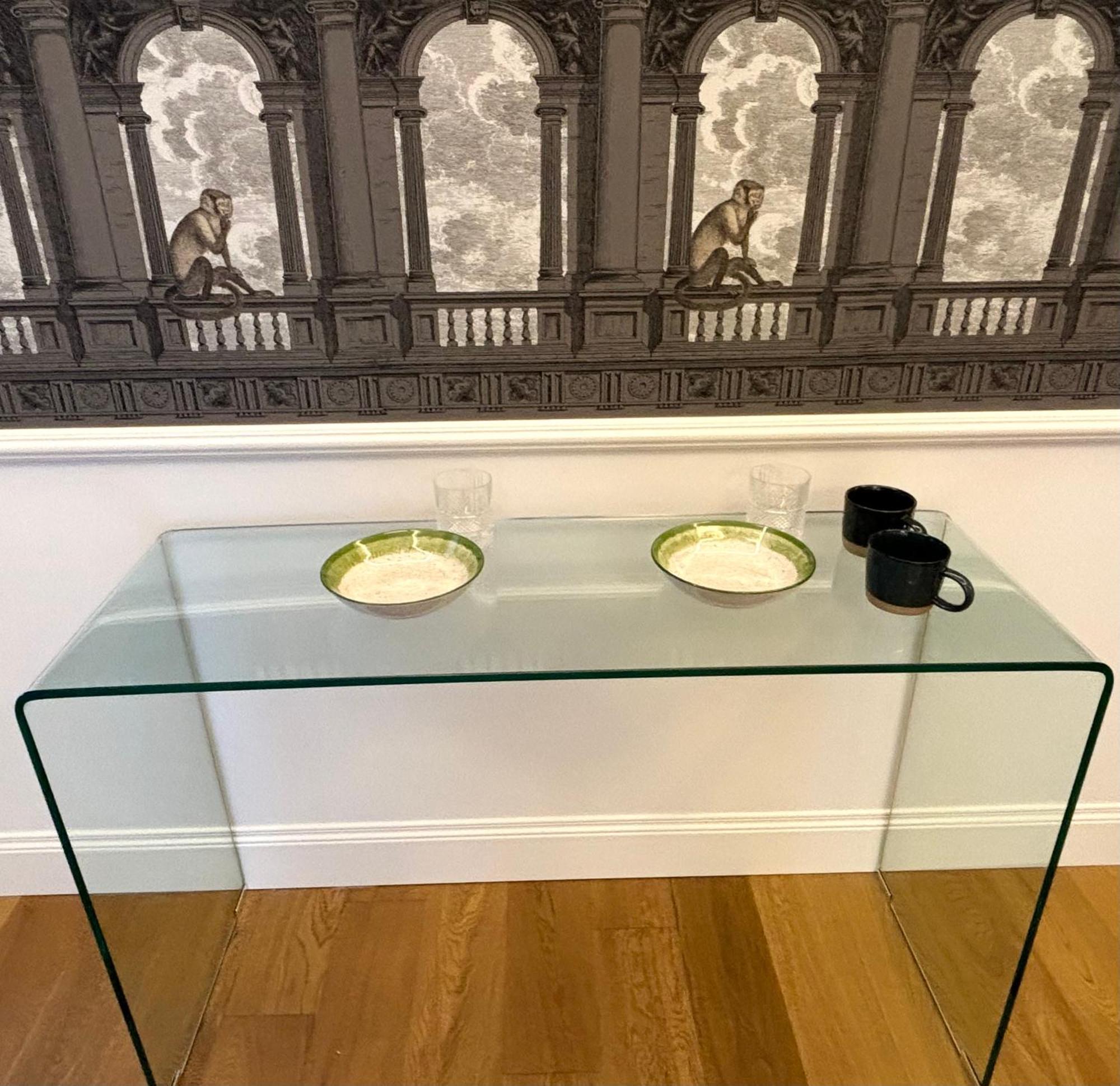 Il Mastio Guesthouse Napoli Dış mekan fotoğraf