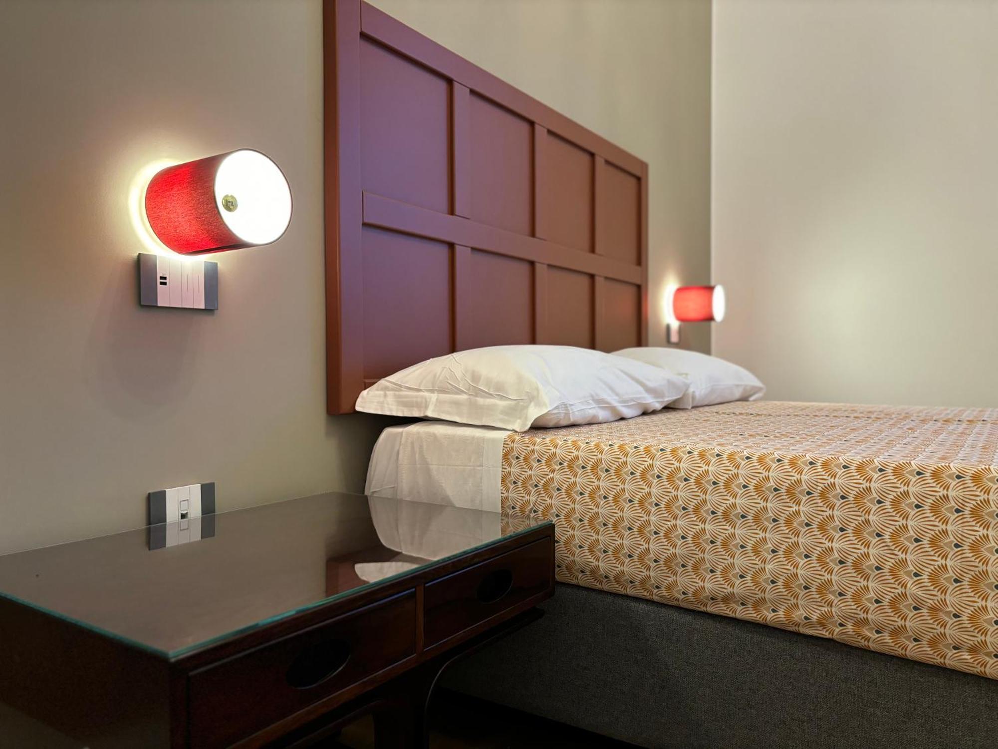 Il Mastio Guesthouse Napoli Dış mekan fotoğraf